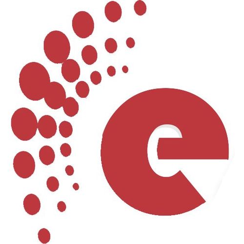 Acreditamos que uma joia não tem porque custar demais. Peças exclusivas, não vendemos em lote. Frete gratuito. Aproveite! Todo o site com 15% de desconto.