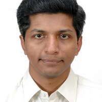 Biju Cherian (@cherians) 's Twitter Profile
