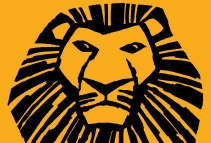 i'm not the real Lion King, i'm a Fake Lion King!
 Retweet me and i'll follow back!