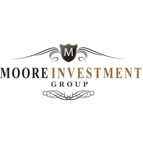 mooreinvgroup's profile picture. The Mission of MIG is to develop programs designed to help grow, support, and integrate emerging entrepreneurial companies.