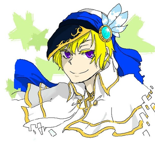 Phantom_bot1's profile picture. 메이플스토리 괴도 팬텀, 비공식 반수동봇. 반은 자동으로 멘션이 트윗되니까 그건 알아달라고? 타 장르 봇은 블락하고, 나와 대화하기 싫으면 블락 부탁하고. 그리고 지적이나 추가하고 싶은 대사 있으면 DM으로 부탁할게