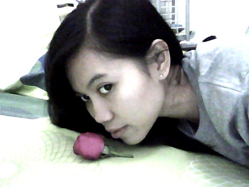 try to find my life,, to be a girl who loved, n nicely.. keep my self,my heart for someone who is keeping my days with his love