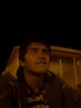 tudo oque acontece há um por que , e pra tudo há uma razão  nada e feito sem ter uma razão ou sentimento