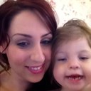 Debbie Harvey - @DebHarvey86 - Twitter