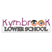 Kymbrook Lower (@kymbrook) Twitter profile photo Kymbrook Lower (@kymbrook) Twitter profile photo