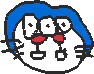 windblows's profile picture. うほっ