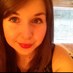 kimberley wilson (@kimberleyeee) Twitter profile photo kimberley wilson (@kimberleyeee) Twitter profile photo