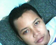 arif suyanto