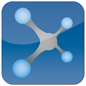 Helping small businesses with their social network management needs