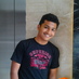 Sam Santhosh (@ksanthosh98) Twitter profile photo