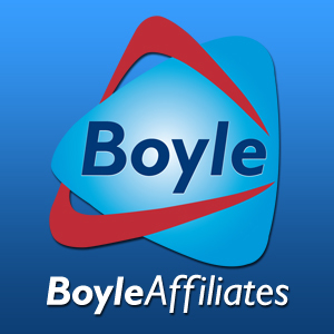 Welcome to Boylesports Affiliates! Join up to our exceptional affiliate programme now and start earning some serious commission