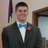 ben_rohrs's profile image