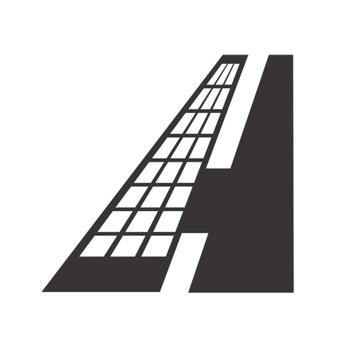 Holder Construtora e incorporadora.
http://t.co/jNC9dfCcAd
