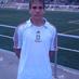 Jon Gallardo (@jon_gallardo) Twitter profile photo Jon Gallardo (@jon_gallardo) Twitter profile photo