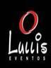 A Lullis Eventos é especializada em organização, planejamento e produção de Coquetel, Almoço, Jantar, Coffee Break para eventos.