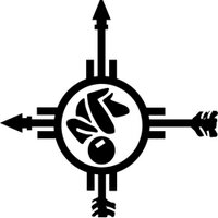 Aztlan Underground (@aztlanug) 's Twitter Profile Photo