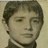 salba68's profile image