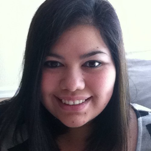 Ashlieghsharp's profile picture. 