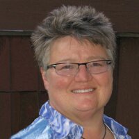 Rachel Rogers (@bentleycivilgrl) 's Twitter Profile
