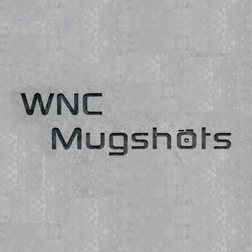 Arrest Pictures - WNC Mugshot Directory