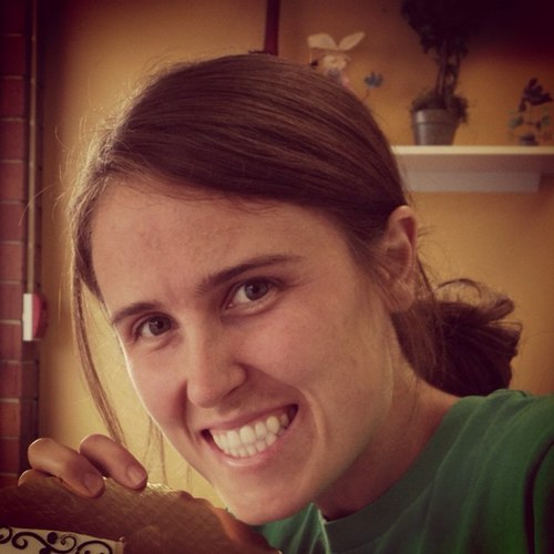 Stacy Rivera (@stacyschmez) | Twitter