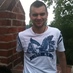 cian o mahony (@ogmahoney) Twitter profile photo