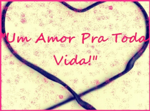 Amar e o maior sentimentos qe nos faz mais felizes..s2 - De #Retweet e #Favorite nas frases que gostarem - Gnt segue meu Twitter aqi @nixin_alexandre ,abraço .