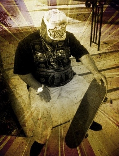 Music Producer/ Artist