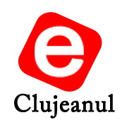 Din culisele orasului tau...