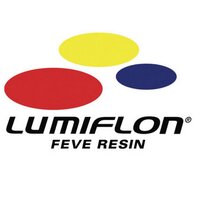 LUMIFLON® USA(@LUMIFLONUSA) 's Twitter Profile Photo