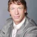 Steffen Freund - @Istnichtfreund - Twitter