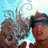 tristanbrugge's profile image