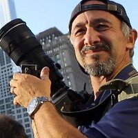 Todd Maisel (@toddmaisel) 's Twitter Profile