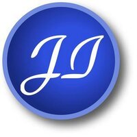 JI CHILE REPUESTOS (@jichile) 's Twitter Profile