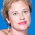 Isabel Selva (@iselvaselva) Twitter profile photo Isabel Selva (@iselvaselva) Twitter profile photo