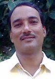 vsk22187 Profile Picture