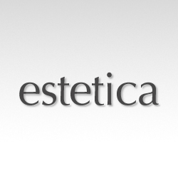 Estetica is a private dentist in Chertsey, Surrey, offering affordable cosmetic dentistry and botox by a team of qualified professionals.