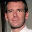 Dave Gross - @bravedave144 - Twitter