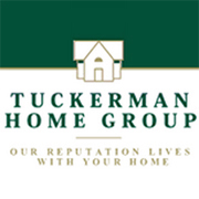 Since 1992, Our Reputation Lives With Your Home!
Please call 614-353-4644 or visit
https://t.co/B6qbp68LG0
448 West Nationwide Boulevard, Columbus, OH 43215