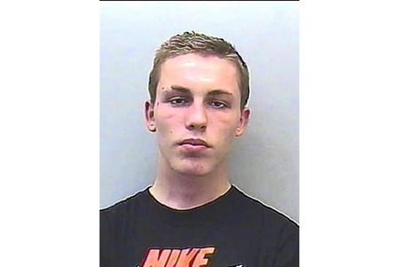 17, i follow back yay