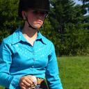 Heather Nipper - @taffynipper - Twitter