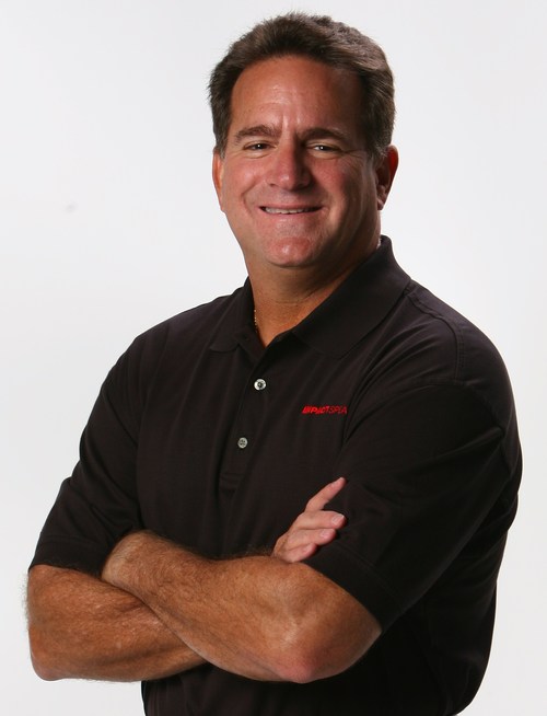 JimmyPomerance's profile picture. I help people enhance their presentation, communication and sales skills.  I'm available to speak at conferences, or to teach my 2 day seminar.