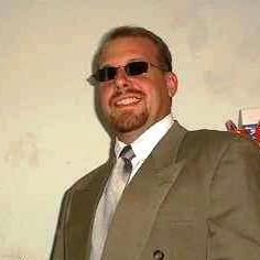 1nathandriscoll's profile picture. If I have to tell you, you're not paying attention....