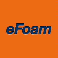 Welcome to eFoam, the UK’s largest online foam supplier. Foam cut to size at low prices.