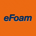 efoam (@efoam) Twitter profile photo efoam (@efoam) Twitter profile photo