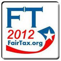 Iaintsmiley's profile picture. 