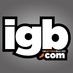 Imgettingbullied.com (@imgettinbullied) Twitter profile photo