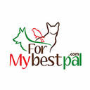 Treat your dog or cat to the very best pet supplies from http://t.co/89KrjBaAke