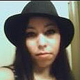 CarlaSutton44's profile picture. 