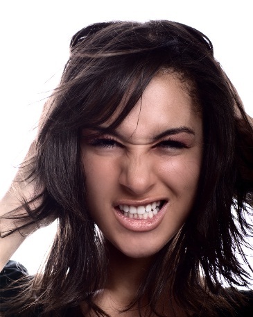 CREATIVENATIVEM's profile picture. Native with big ears . Apache